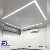 linear-light-for-recessed-installation-12-months-gaurantee