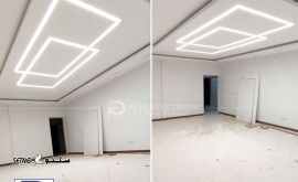 recessed-led-linear-light-for-false-ceiling