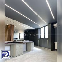 recessed-led-linear-light