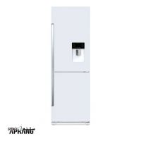 Depoint-Refrigerator-freezer-Combi-Model-Decent-1