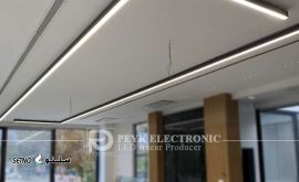 led-linear-light-good-price-for-yalda