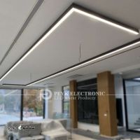 led-linear-light-good-price-for-yalda