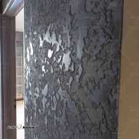 microcement