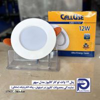 calluse-12-watt-led-downlight-panel