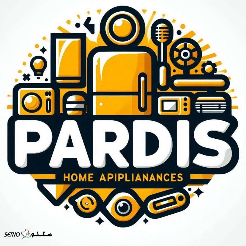 نمایندگی راک در اصفهان
