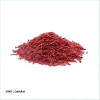 07c11851-a4d9-421d-839c-14ffbcd782ed-1000x1000-FnPNGVcwoNSknbHBwVAb9J7WL5OhnzHV6mxh1FaO