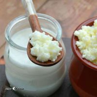kefir-1
