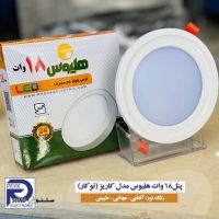 good-price-and-high-quality-led-downlight3