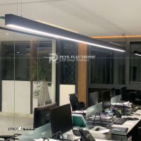 buy-linear-light-suspendant-installation