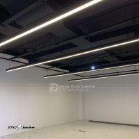 high-quality-suspendant-led-linear-light