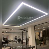 high-quality-suspendant-linear-light