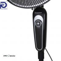 sunny-stand-halogen-heater-25-months-gaurantee2