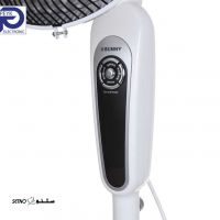 sunny-stand-halogen-heater-25-months-gaurantee3