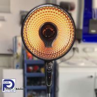 sunny-stand-halogen-heater-25-months-gaurantee