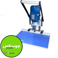 گازور زن در اصفهان / گازور زن خرسندی اصفهان