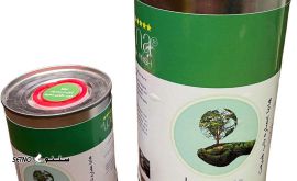 روغن هاما در اصفهان