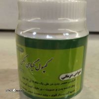 IMG-20241231-WA0004