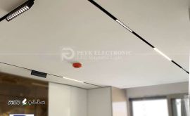 magnetic-light-in-a-closet-room