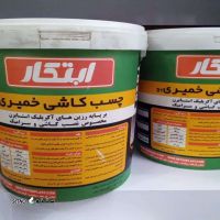 فروش چسب کاشی کارن