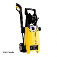 قیمت / فروش کارواش کنزاکس مدل KPW-6521 / درچه / خمینی شهر