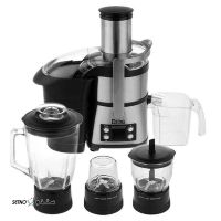 brina-324-juicer