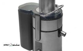 brina-bsj-380-single-use-juicer