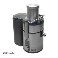 brina-bsj-380-single-use-juicer