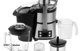 brina-324-juicer