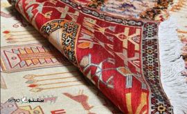 شستشوی گلیم / موکت / خیابان بهشت / اصفهان