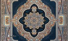 خدمات صفر تا صد فرش / سوختگی / بیدزدگی / دارکشی فرش / اصفهان