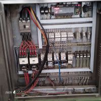 تعمیرات کولر وکیوم در شیراز          