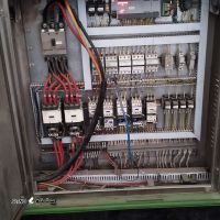 تعمیرات کولر وکیوم در قزوین1
