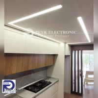 RECESSED-LED-linear-light2