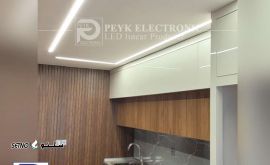 RECESSED-LED-linear-light
