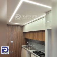 RECESSED-LED-linear-light