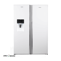 Depoint-EXPLORE-Refrigerator-www.entekhabclick.com_-1