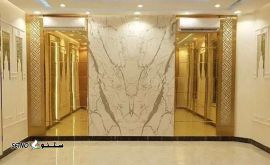 لیست قیمت ماربل شیت اصفهان / کهندژ / خرازی
