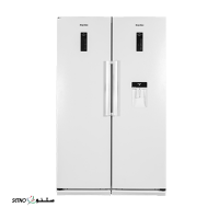 Depoint-D5i-Refrigerator-www.entekhabclick.com_