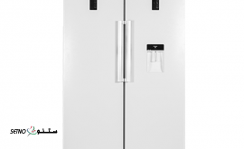 Depoint-D5i-Refrigerator-www.entekhabclick.com_