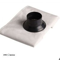 خدمات کیسه جاروبرقی اصفهان خیابان پروین