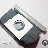 خدمات کیسه جاروبرقی اصفهان خیابان پروین
