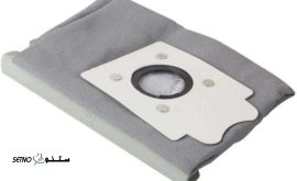 خدمات کیسه جاروبرقی اصفهان خیابان پروین