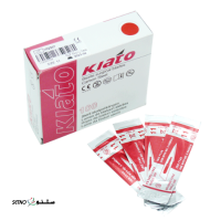0002915_-kiato_550