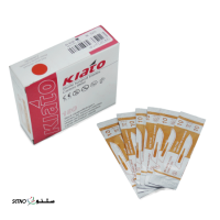 0002916_-kiato_550