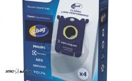 IMG_20250103_062733_454