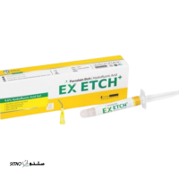 bdfdde15a19f4499aeed5c6ce75d396c