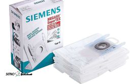 IMG_20250103_062711_480