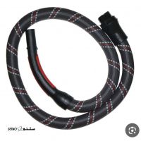 -2147483648_-2قیمت لوله خرطومی کنفی جارو برقی سامسونگ در اصفهان10249