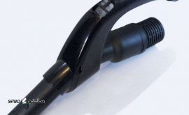 IMG_20250103_073236_108