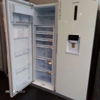 1000037959